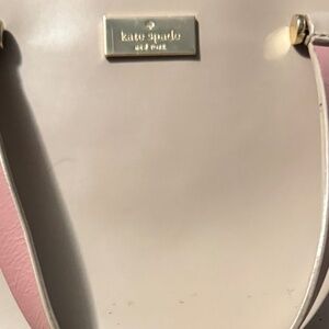Kate Spade Handbag